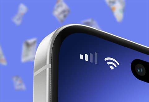 Is your phone plan a rip-off? | Back Market