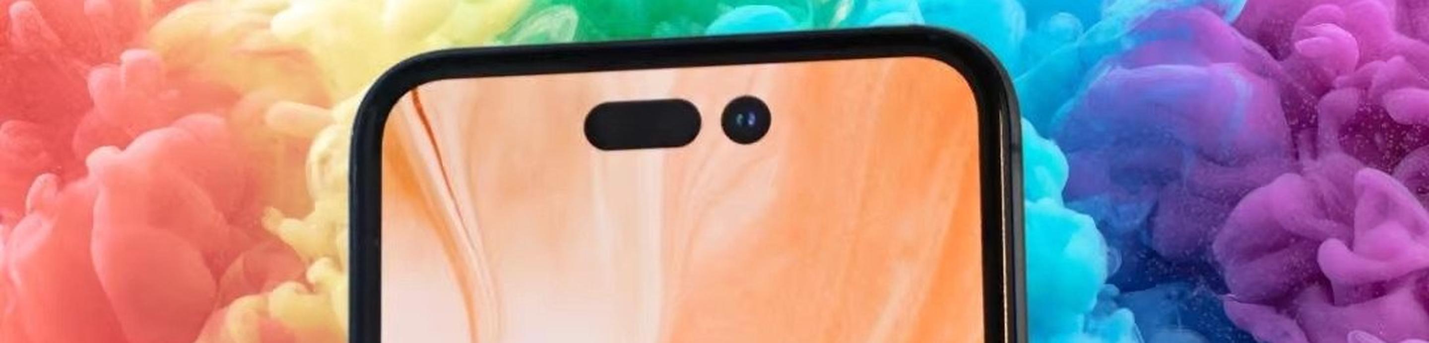 iPhone 14 Colors Here Are All The Options Back Market