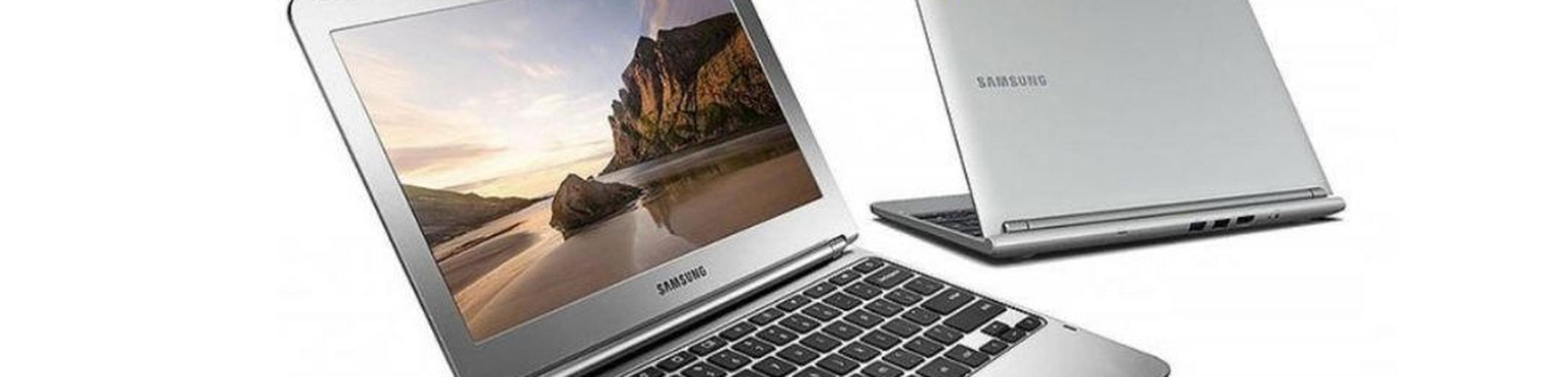 Cheap Used Laptops Under 100 5 Best Cheap Laptops Under $100 | Back Market