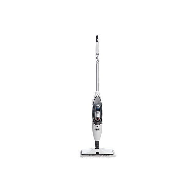 Shark SK435CO Steam and Spray Mop Back Market