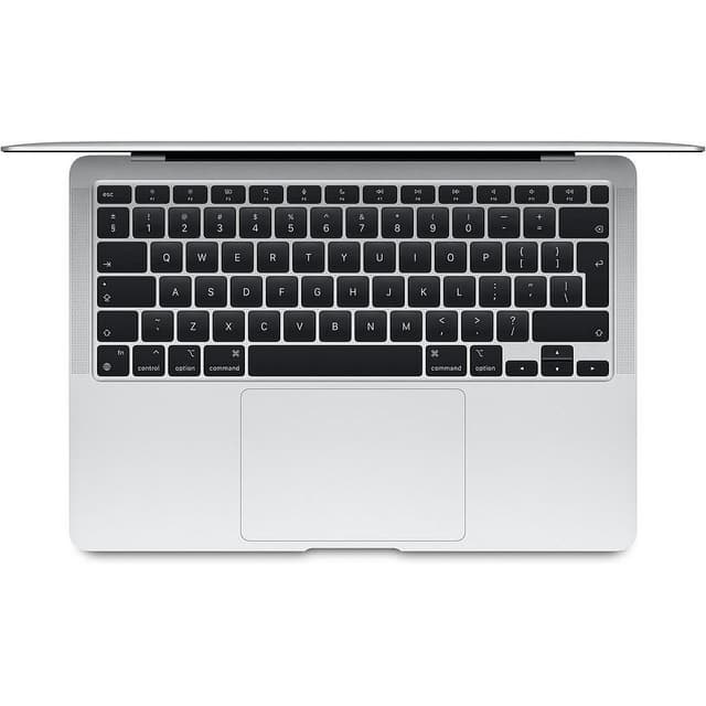 macbook-air-retina-13-inch-2019-core-i5-8gb-ssd-256gb-back-market