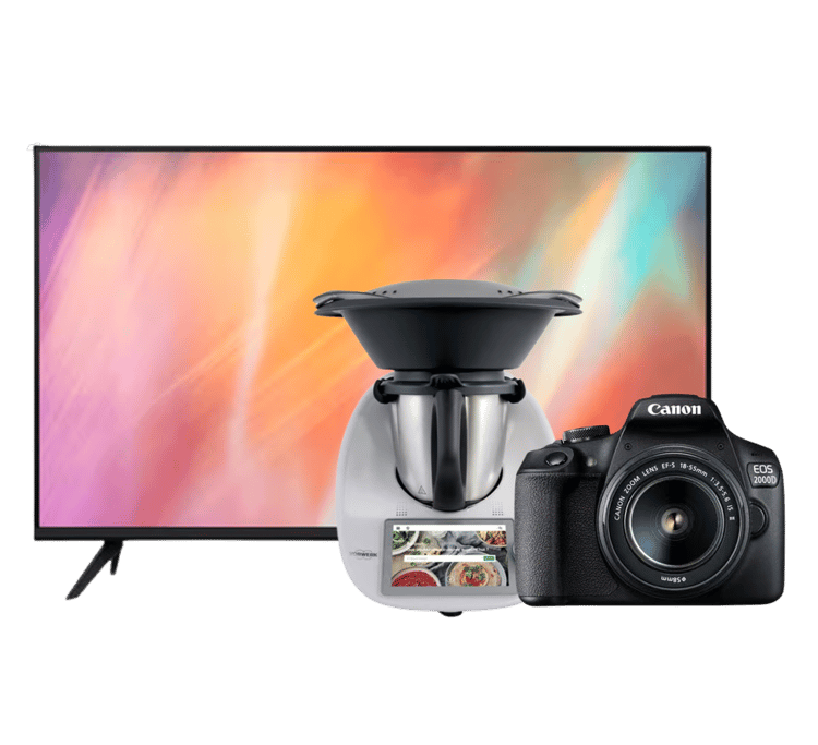 Customer reviews for all refurbished Back Market