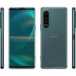 Xperia5III ＆ iPhone 8 トレード Sell your Sony Xperia 5 III with Trade-in | Earn