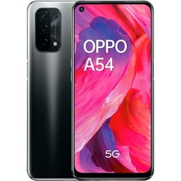 Sell your Oppo A54 5G with Trade-in | Earn