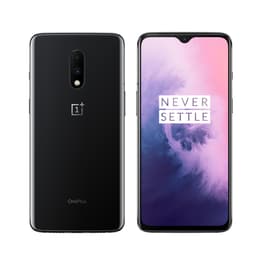 Sell your OnePlus 7 with Trade-in | Earn
