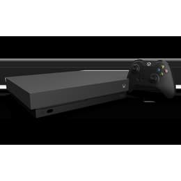Sell your Xbox One X with Trade-in | Earn $190.00
