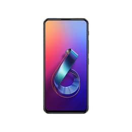 Sell your Asus Zenfone 6 ZS630KL with Trade-in | Earn