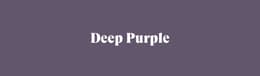 deep purple iphone 14 colors