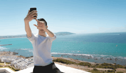 スマートフォン/携帯電話 スマートフォン本体 Shop Used & Certified Refurbished iPhone 8 - Unlocked | Back Market