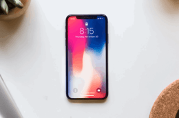 スマートフォン/携帯電話 スマートフォン本体 Shop Used & Certified Refurbished iPhone XR | Back Market