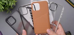 the best iPhone 13 cases
