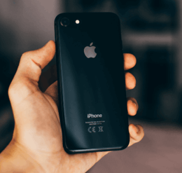 iPhone 8 Christmas Deals