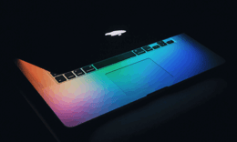 Find a good yet cheap MacBook