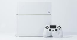 Refurbished ps4 for store sale cheap