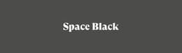 space black iphone 14 colors