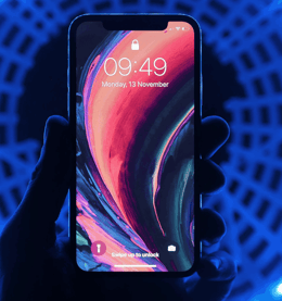 スマートフォン/携帯電話 スマートフォン本体 Shop Used & Certified Refurbished iPhone 8 - Unlocked | Back Market