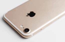 Shop Used & Certified Refurbished iPhone 7 | Back Market