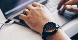 Used Refurbished Garmin Watches Back Market