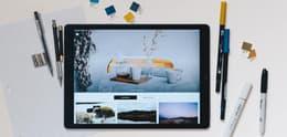 best used cheap iPad
