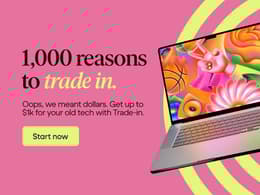 Cheapest laptops for sale deals