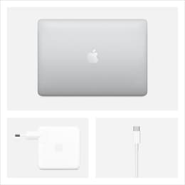 MacBook Pro 16