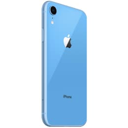 iPhone XR 256 GB - Blue - Unlocked | Back Market