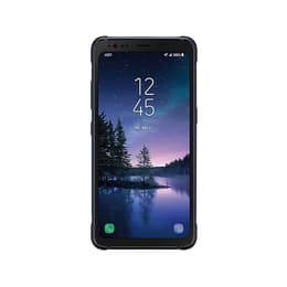 Galaxy S8 Active 64GB - Gray - Unlocked GSM only