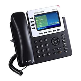 Enterprise IP Phone Grandstream GS-GXP2140