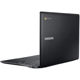 Samsung Chromebook 2 XE503C12 Exynos 5 Octa-5420 1.3 GHz 16GB SSD - 4GB