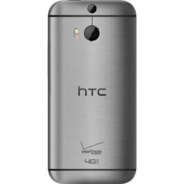 HTC One (M8) Verizon