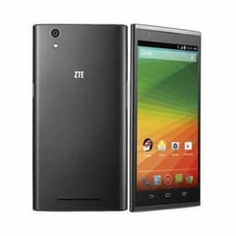 ZTE ZMax 16GB - Black - Locked T-Mobile