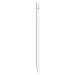 スマホアクセサリー その他 Apple Pencil (2nd generation) - 2018