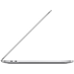 MacBook Pro Retina 16-inch (2019) - Core i9 - 32GB - SSD 1024GB