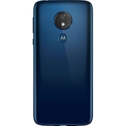 Motorola Moto G7 Power Verizon