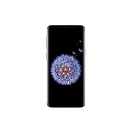 Galaxy S9 64GB - Purple - Locked Cricket