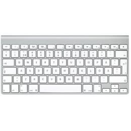 Refurbished Apple Magic Keyboard | Back Market