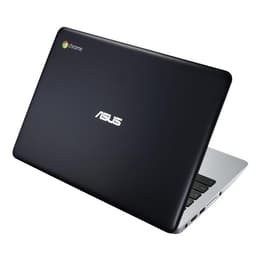 Asus Chromebook C200M Celeron 1020M 2.10 GHz - SSD 16 GB - 2 GB