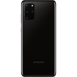Galaxy S Plus 5g 128 Gb Cosmic Black Unlocked Back Market Galaxy S Plus 5g 128 Gb Cosmic Black Unlocked Back Market