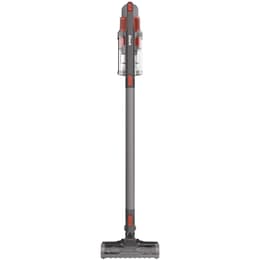 Cordless Stick Vacuum Shark Rocket - Gray/Orange
