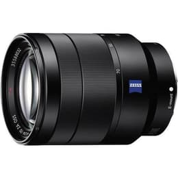 Camera Lens Sony 24-70mm F4 Vario-Tessar T* FE OSS