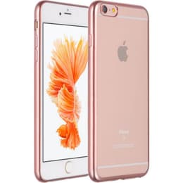 iPhone 6s Plus 16 GB - Rose Gold - Unlocked