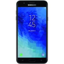 Galaxy J7 32GB - Black - Locked T-Mobile
