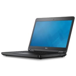 Dell Latitude E5440 14-inch (2014) - Core i3-4030U - 4 GB - HDD 320 GB