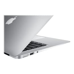 Apple MacBook 11.6" 13.3" A1465 Air solo 2012 unità a stato solido SSD 64GB 