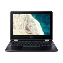 Acer Swift 7 SF714-52T-75R6 14-inch (2019) - Core i7-8500Y - 16 GB - SSD 512 GB
