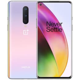 OnePlus 8 T-Mobile