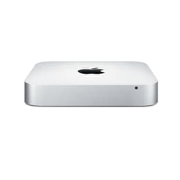 Mac Mini (2012) Core i5 2.5GHz 16GB RAM 500GB SSD