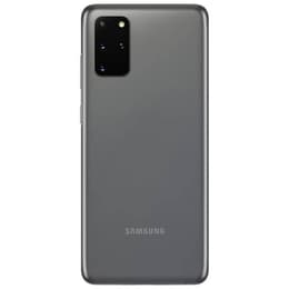 Galaxy S20+ 5G 128GB - Cosmic Grey - Fully unlocked (GSM & CDMA)