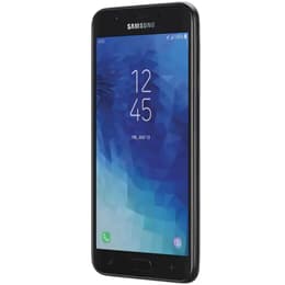 Galaxy J7 (2018) 16GB - Black - Unlocked GSM only