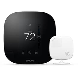 Thermostat Ecobee 3 Smart